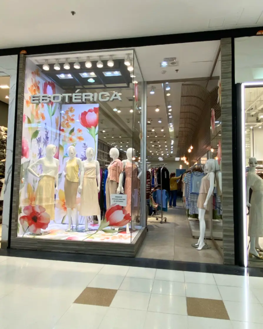 esoterica-rua-barao-de-ladario-670_fachada_061020251622.webp
