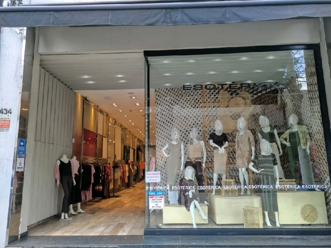 esoterica-rua-casemiro-de-abreu-434_fachada_260220251451.webp