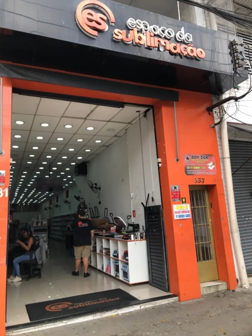 espaco-da-sublimacao-rua-bresser-831_fachada_020120261142.webp