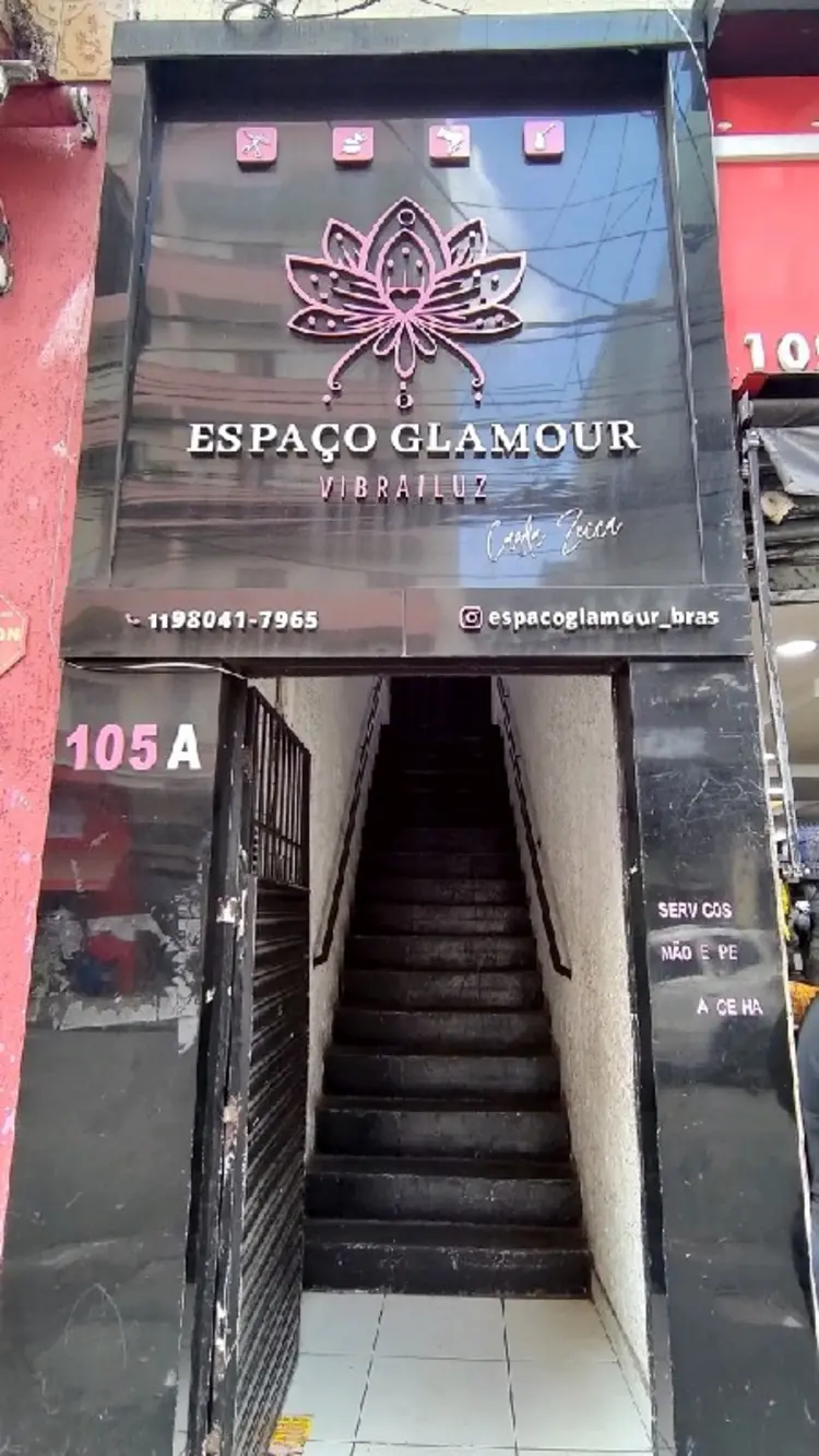 espaco-glamour-rua-joaquim-nabuco-105_fachada_190520251548.webp