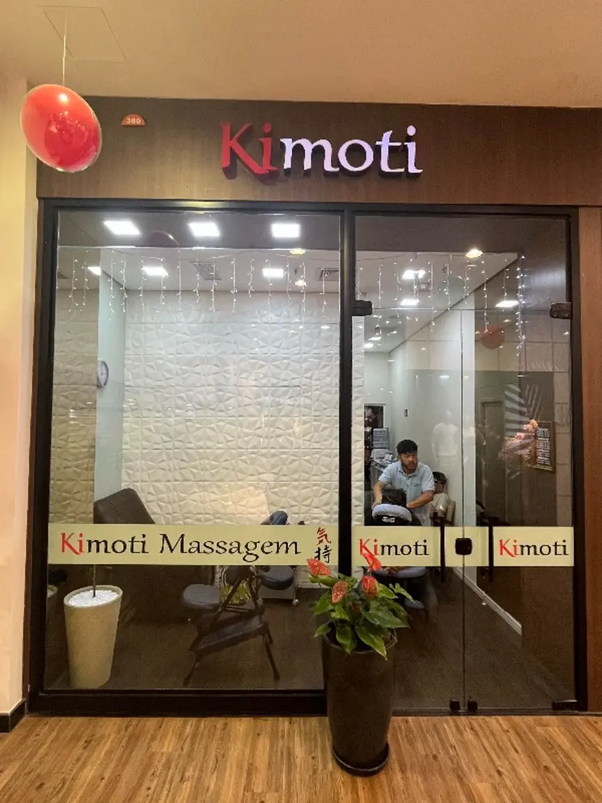 espaco-kimoti-rua-barao-de-ladario-670_fachada_061020251622-1.webp-1