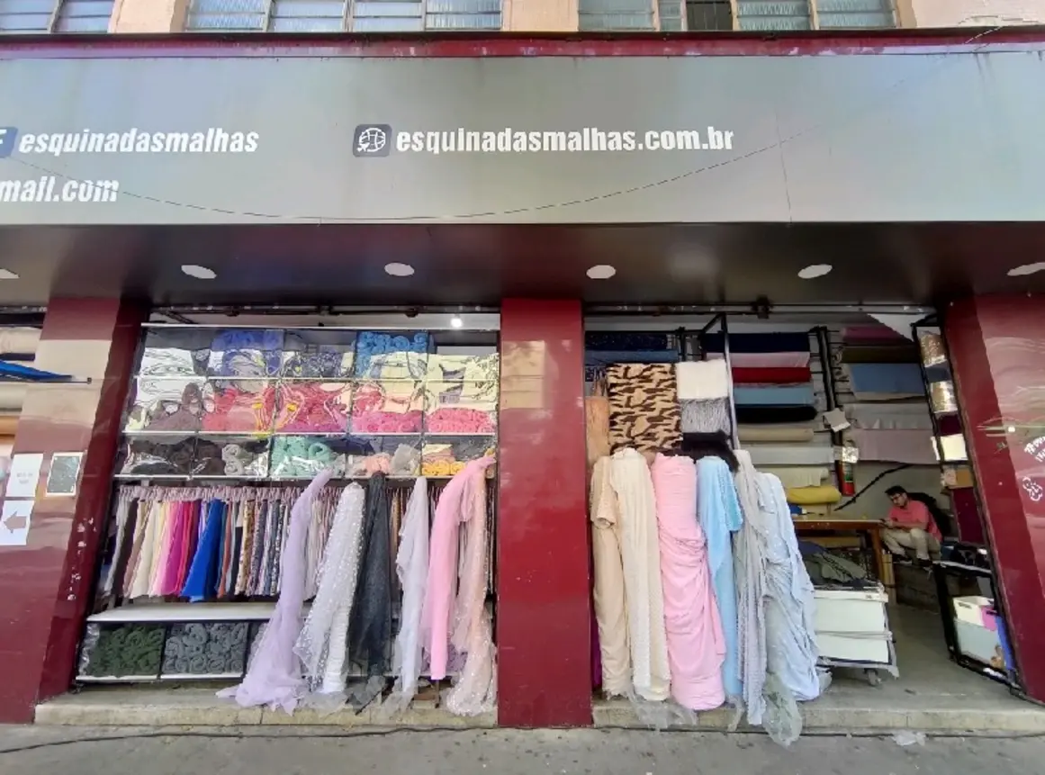 esquina-das-malhas-rua-joli-450_fachada_040620251339-1.webp-1