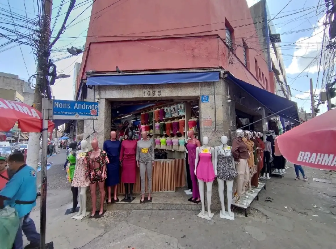 esquininha-da-madrugada-rua-monsenhor-andrade-1051_fachada_300420251317-1.webp-1