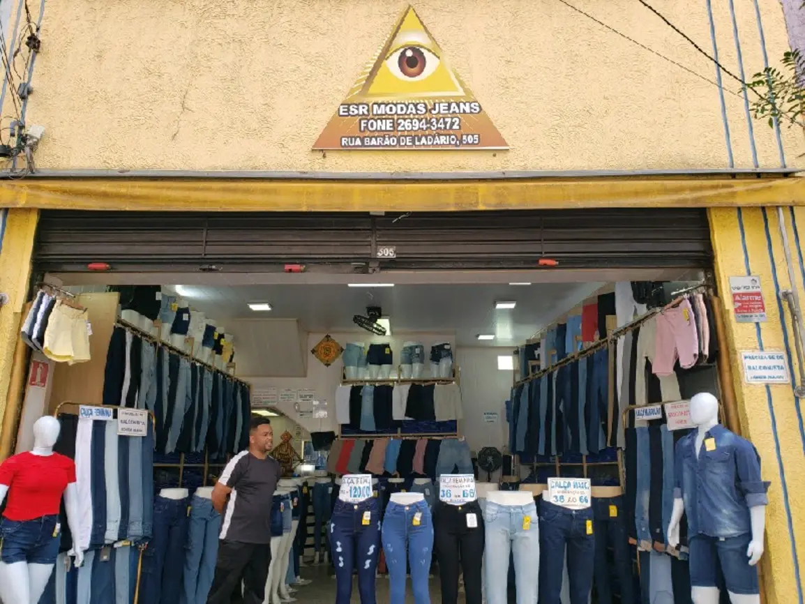 esr-modas-jeans-rua-barao-de-ladario-505_fachada_160120251412.webp