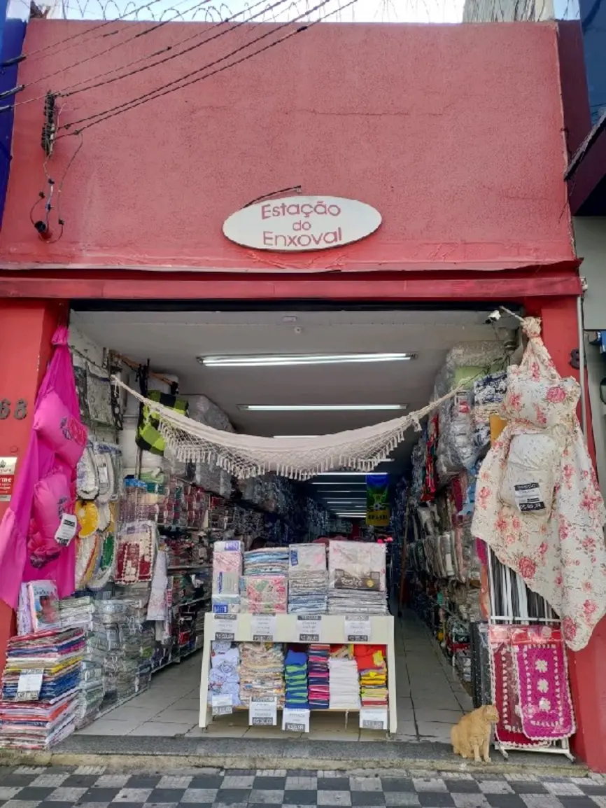 estacao-do-enxoval-rua-saiao-lobato-68_fachada_250320250930-2.webp-2