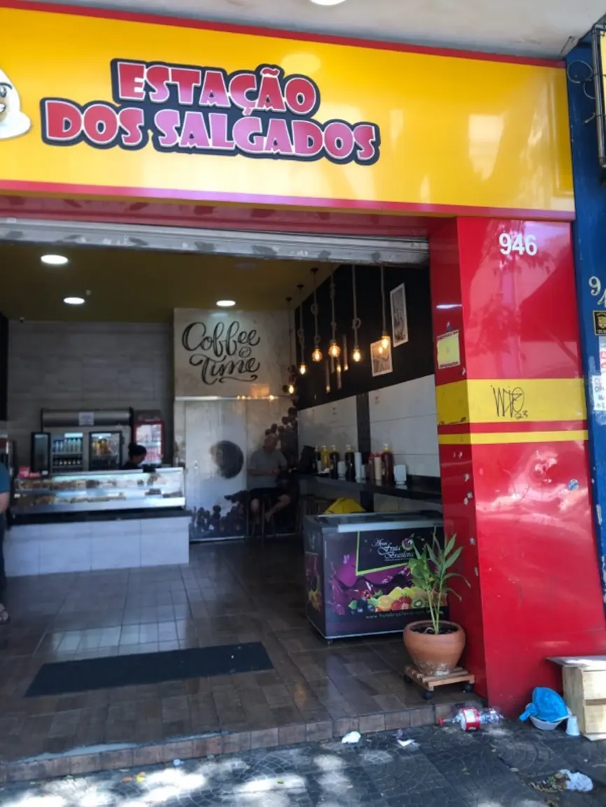 estacao-do-salgado-rua-bresser-946_fachada_261120251056.webp