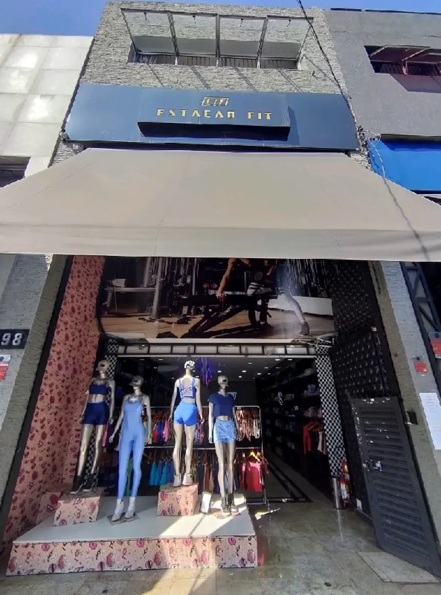estacao-fit-rua-xavantes-498_fachada_060520251215-1.webp-1