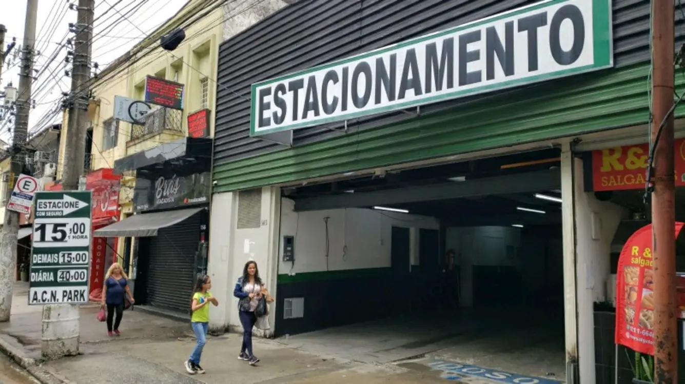 estacionamento-acn-park-praca-padre-bento-148_fachada_300120251736.webp