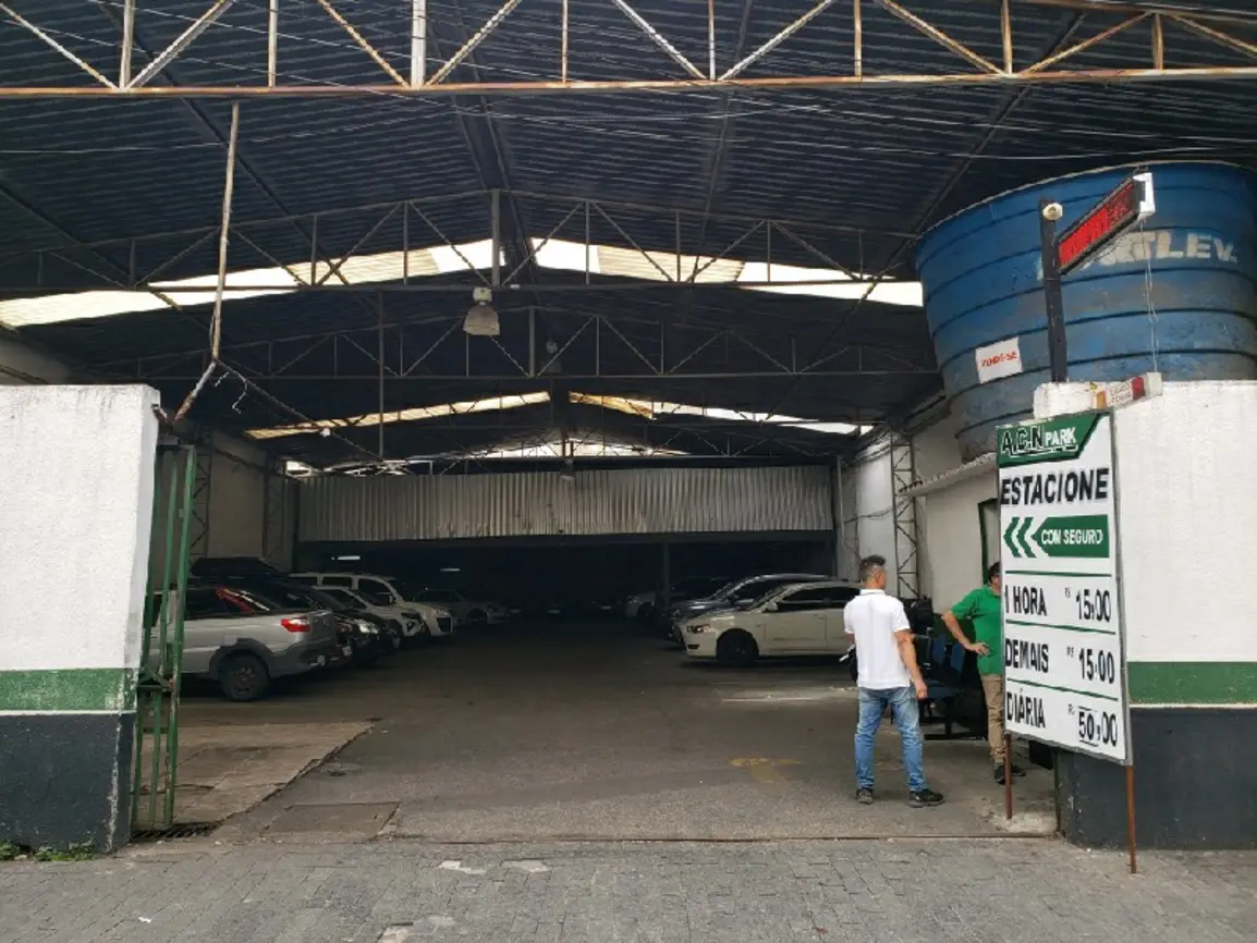 estacionamento-acn-park-rua-miller-791_fachada_.webp