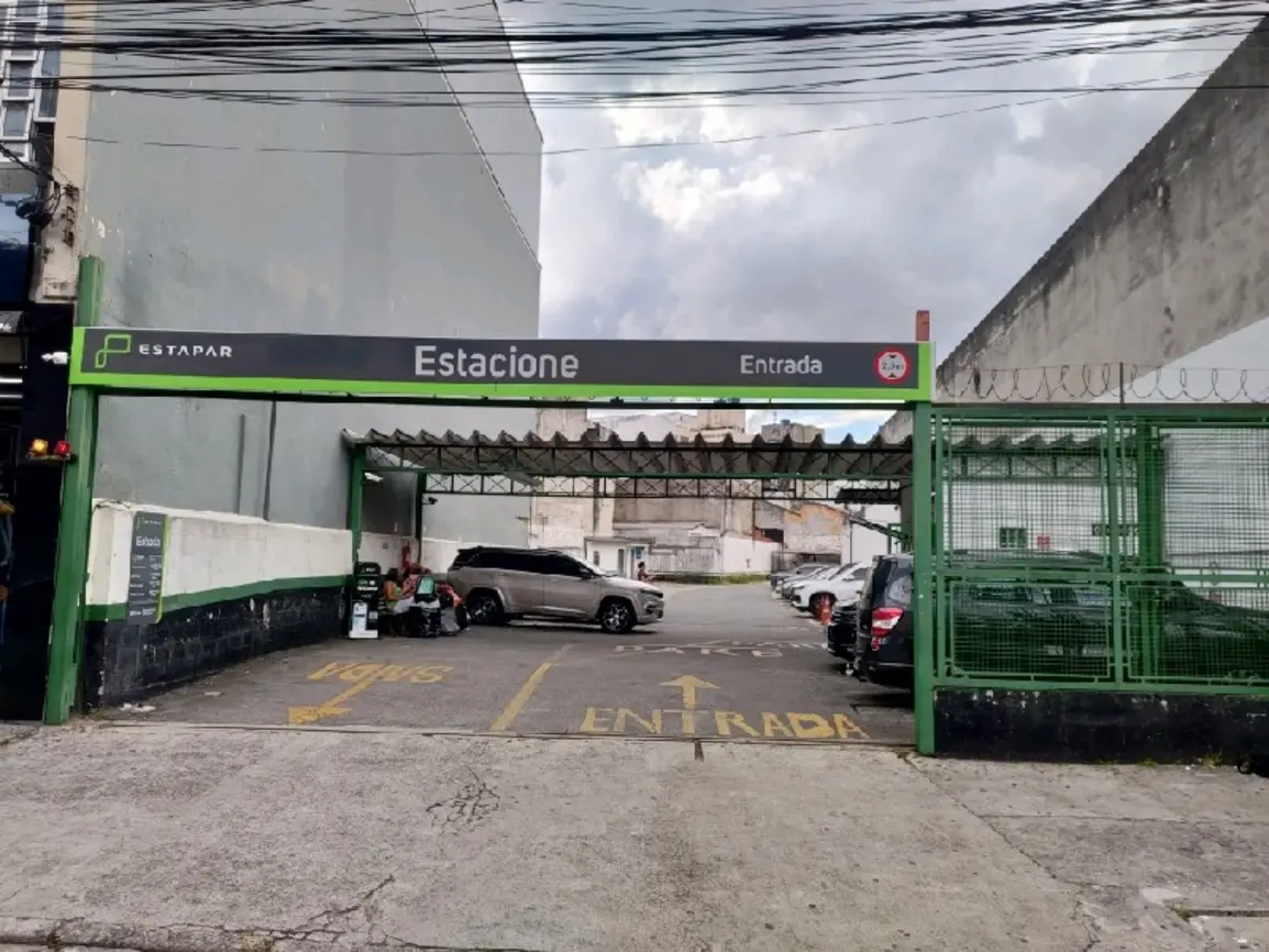 estacionamento-estapar-rua-conselheiro-belisario-175_fachada_130320251613.webp