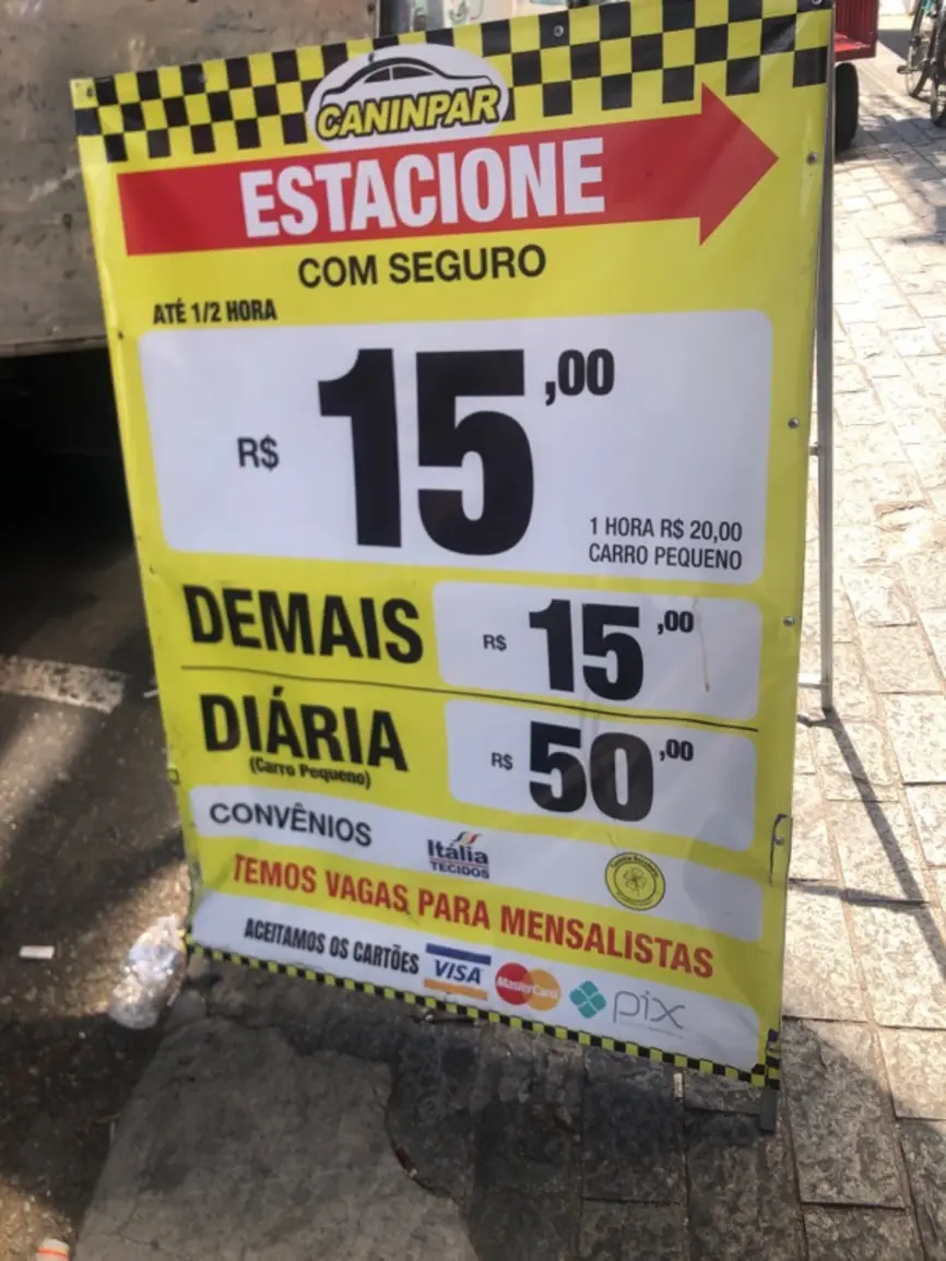 estacionamento-rua-joli-396_fachada_281120251359.webp