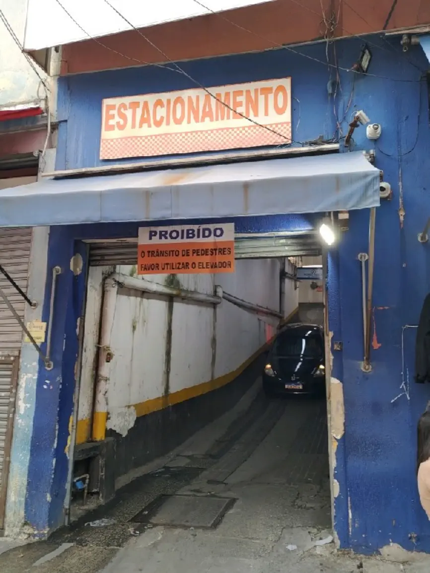 estacionamento-tupan-avenida-vautier-28_fachada_180320251521.webp