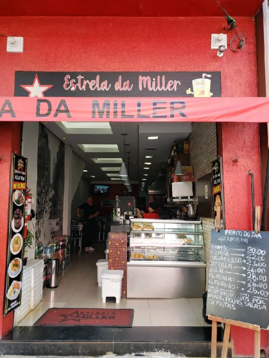 estrela-da-miller-rua-miller-465_fachada_150120251545-1.webp-1