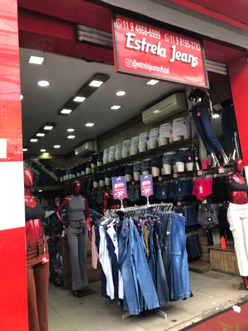 estrela-jeans-rua-joao-teodoro-1045_fachada_240120251248.webp