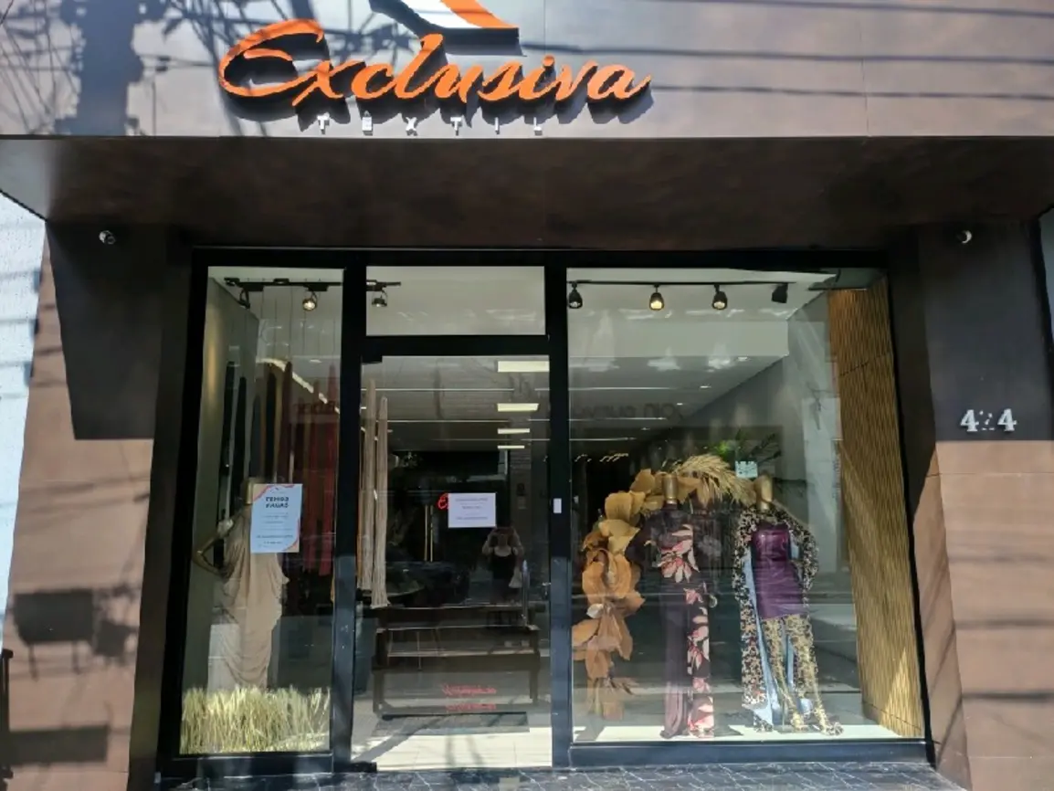 exclusiva-textil-rua-casemiro-de-abreu-424_fachada_260220251453.webp
