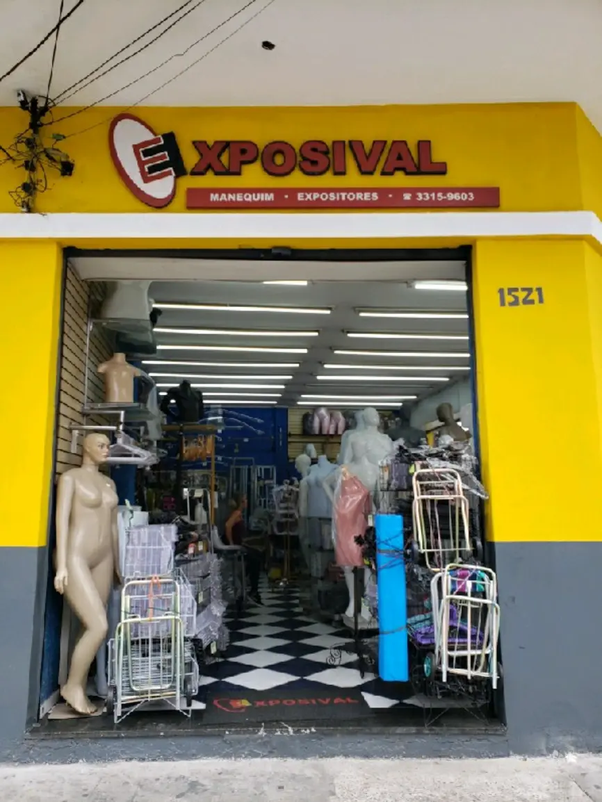 exposival-rua-joao-teodoro-1521_fachada_210120251609.webp