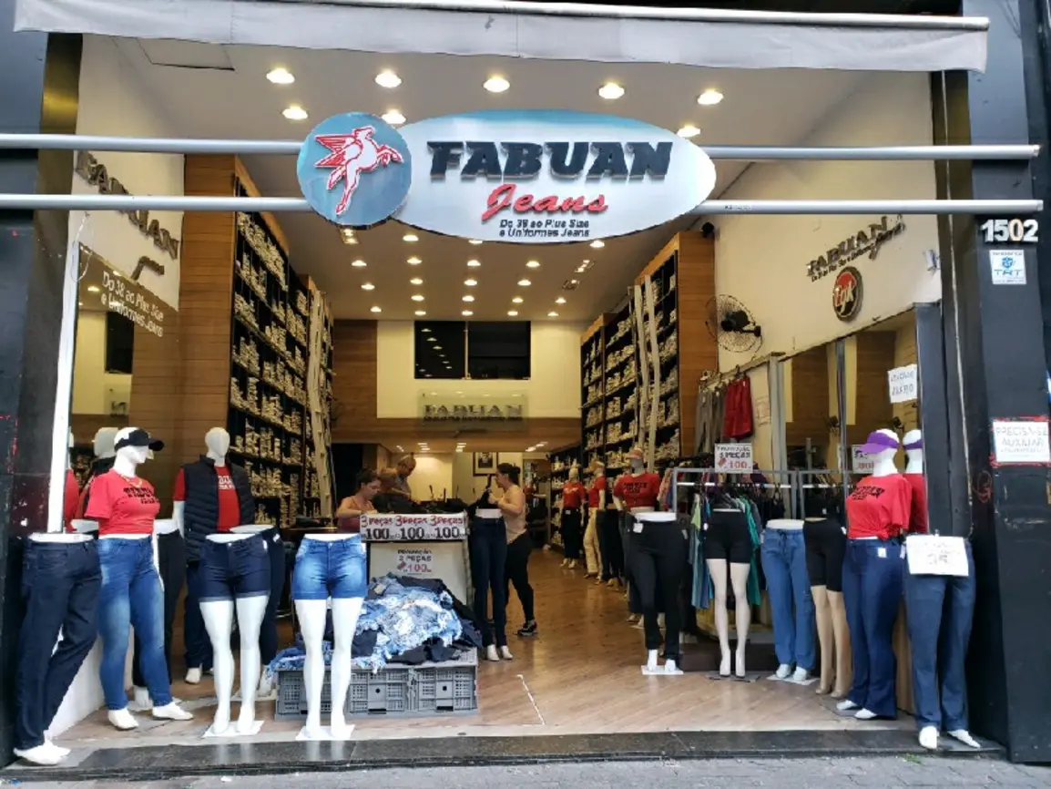 fabuan-jeans-rua-joao-teodoro-1502_fachada_220120251550.webp