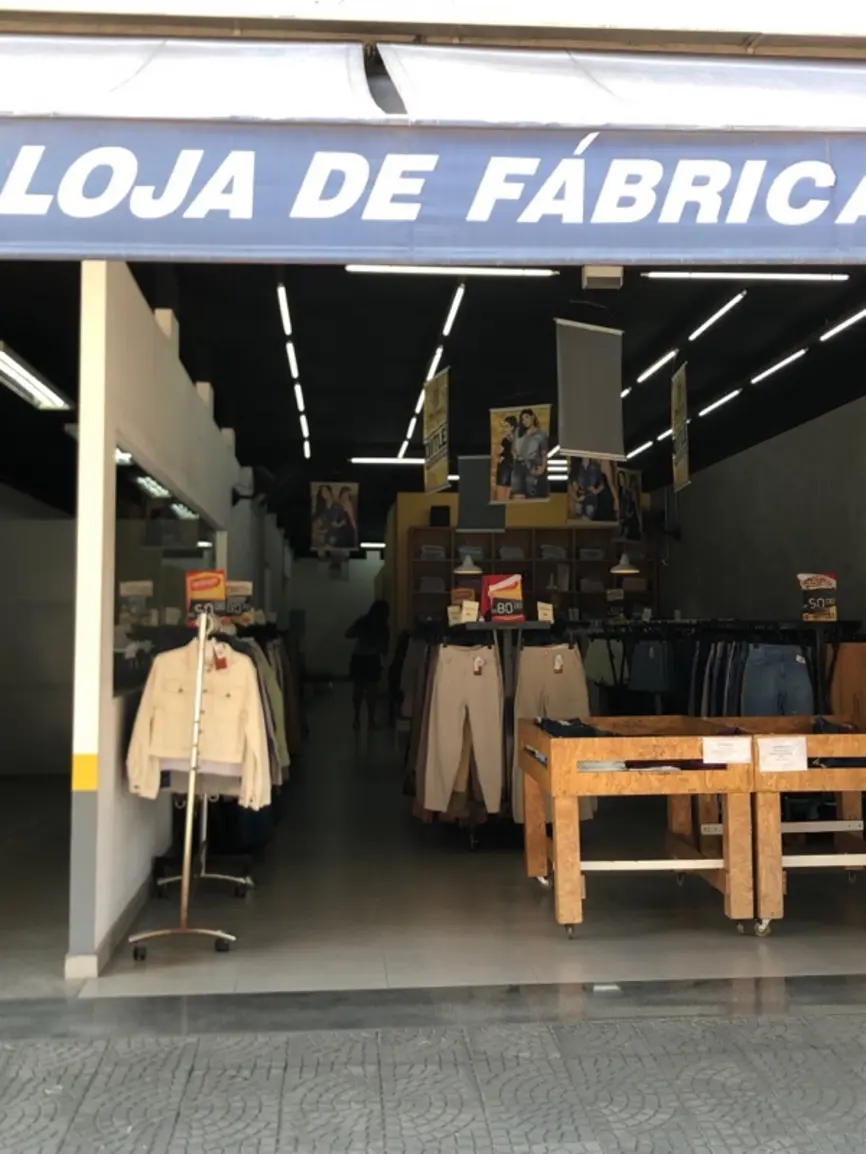 fact-jeans-outlet-rua-dr-carlos-botelho-173_fachada_051220251424.webp