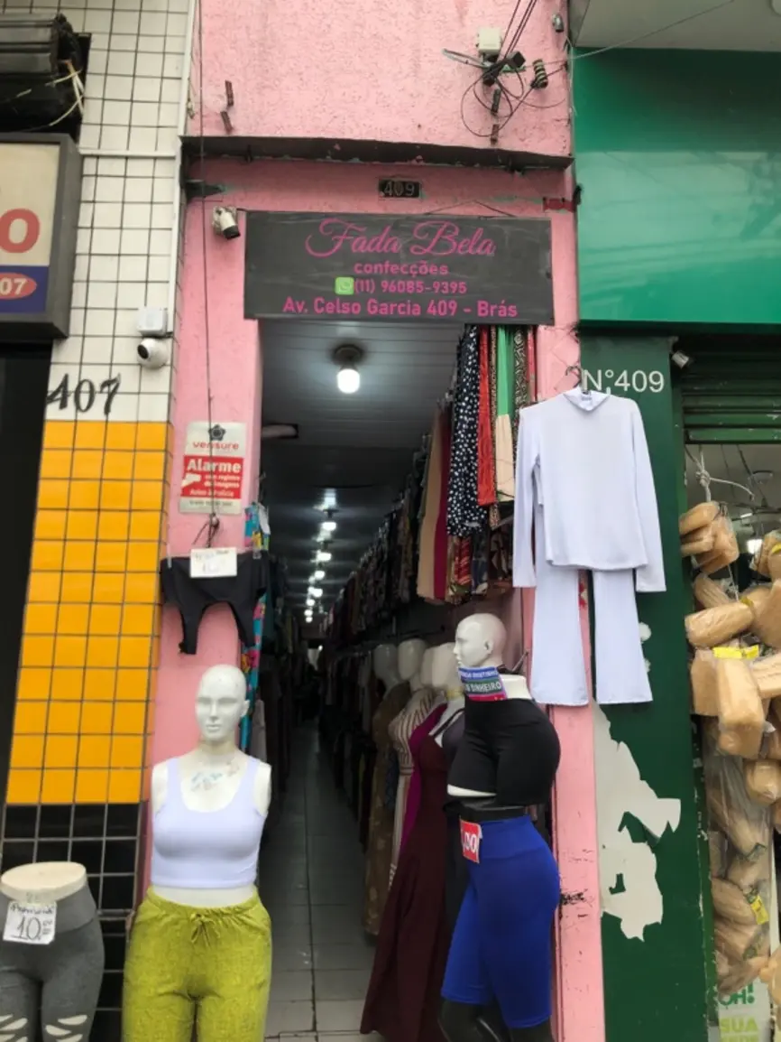 fada-bela-confeccoes-avenida-celso-garcia-409_fachada_091220251255.webp