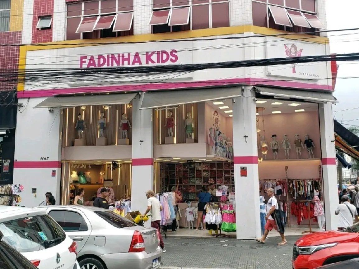 fadinha-kids-rua-joao-teodoro-1147_fachada_270120251124.webp