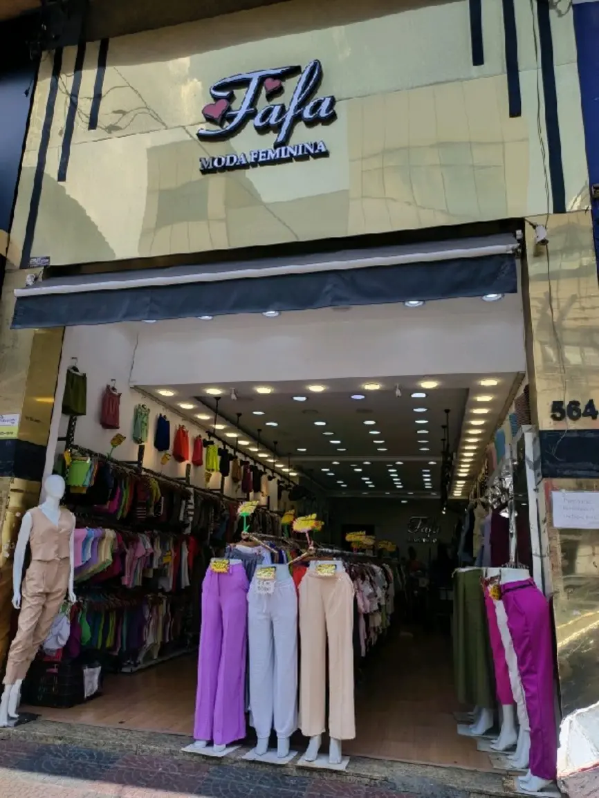 fafa-moda-feminina-rua-rodrigues-dos-santos-564_fachada_180220251213.webp
