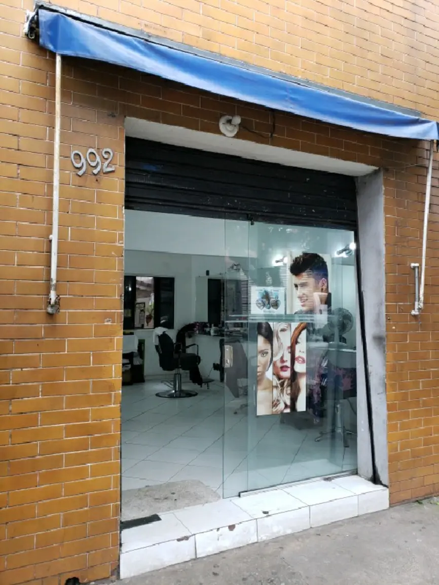 fashion-hair-rua-barao-de-ladario-992_fachada_130220251351-2.webp-2