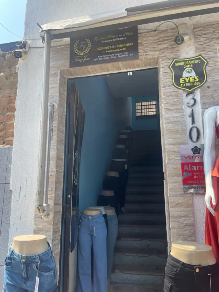 fashion-jeans-rua-conselheiro-belisario-310_fachada_.webp