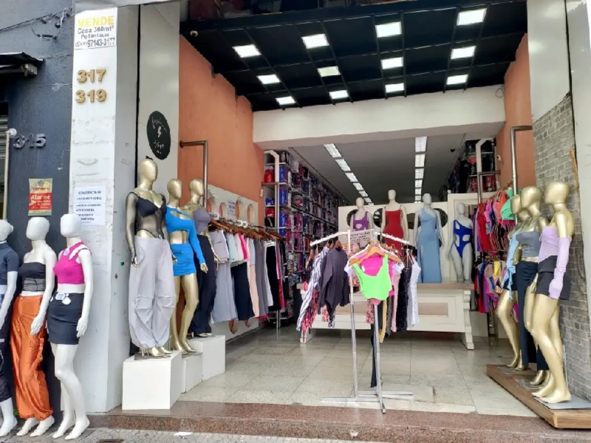fashion-store-103-rua-conselheiro-belisario-317_fachada_140320251314-1.webp-1