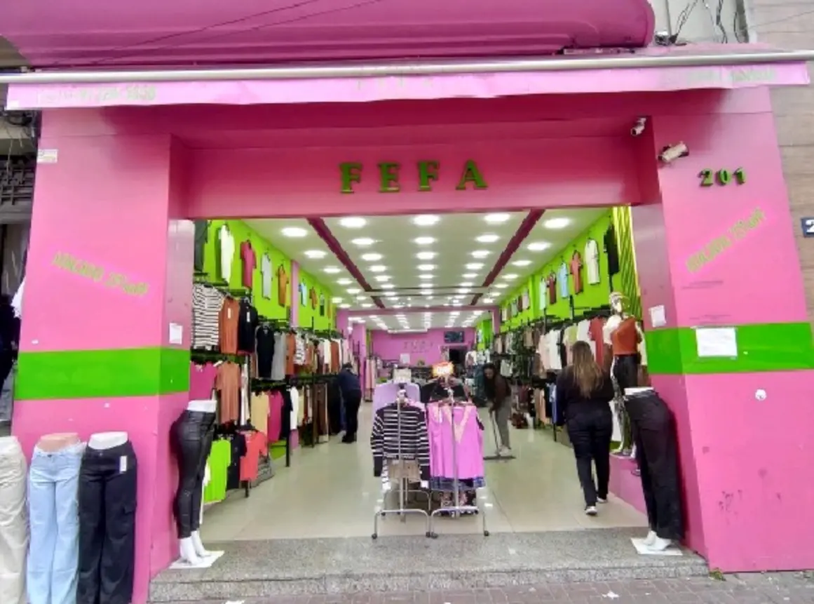 fefa-modas-rua-oriente-201_fachada_020720251243.webp