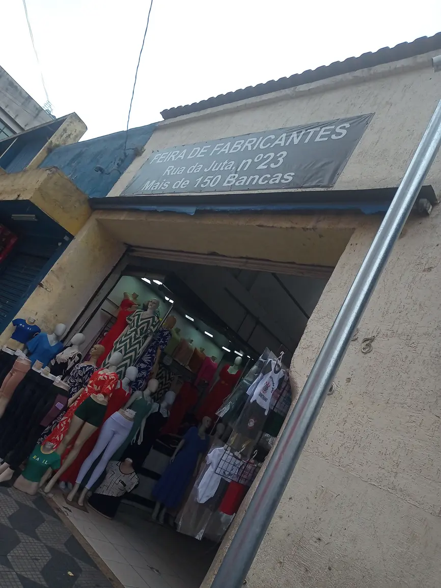 feira-de-fabricantes-rua-da-juta-23_fachada_210520251232.webp