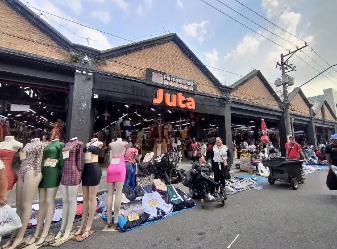 feirao-da-juta-rua-da-juta-93_fachada_210520251216-1.webp-1