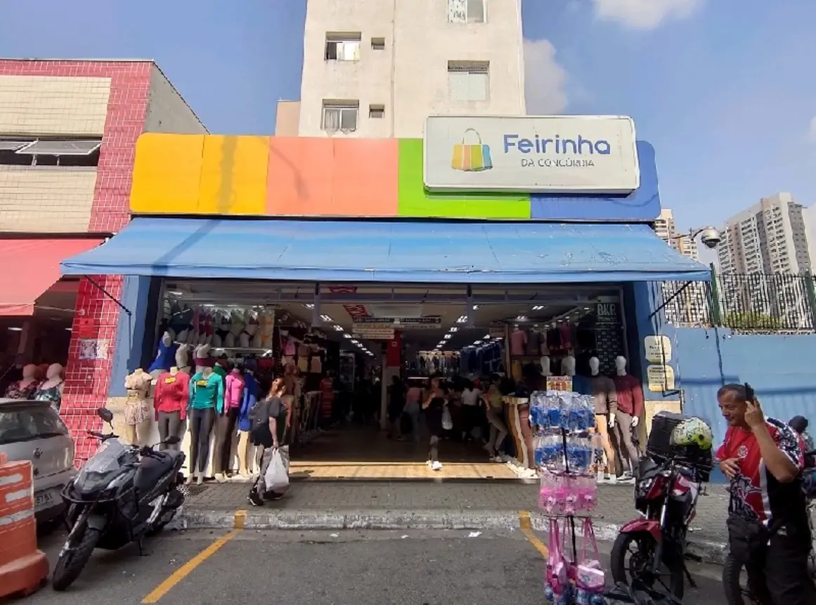 feirinha-da-concordia-rua-do-gasometro-485_fachada_210520251335.webp