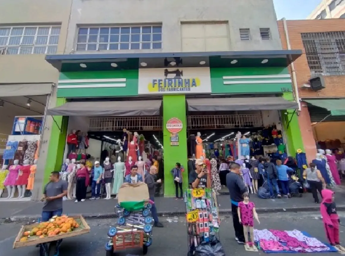 feirinha-dos-fabricantes-rua-da-juta-154_fachada_210520251227.webp