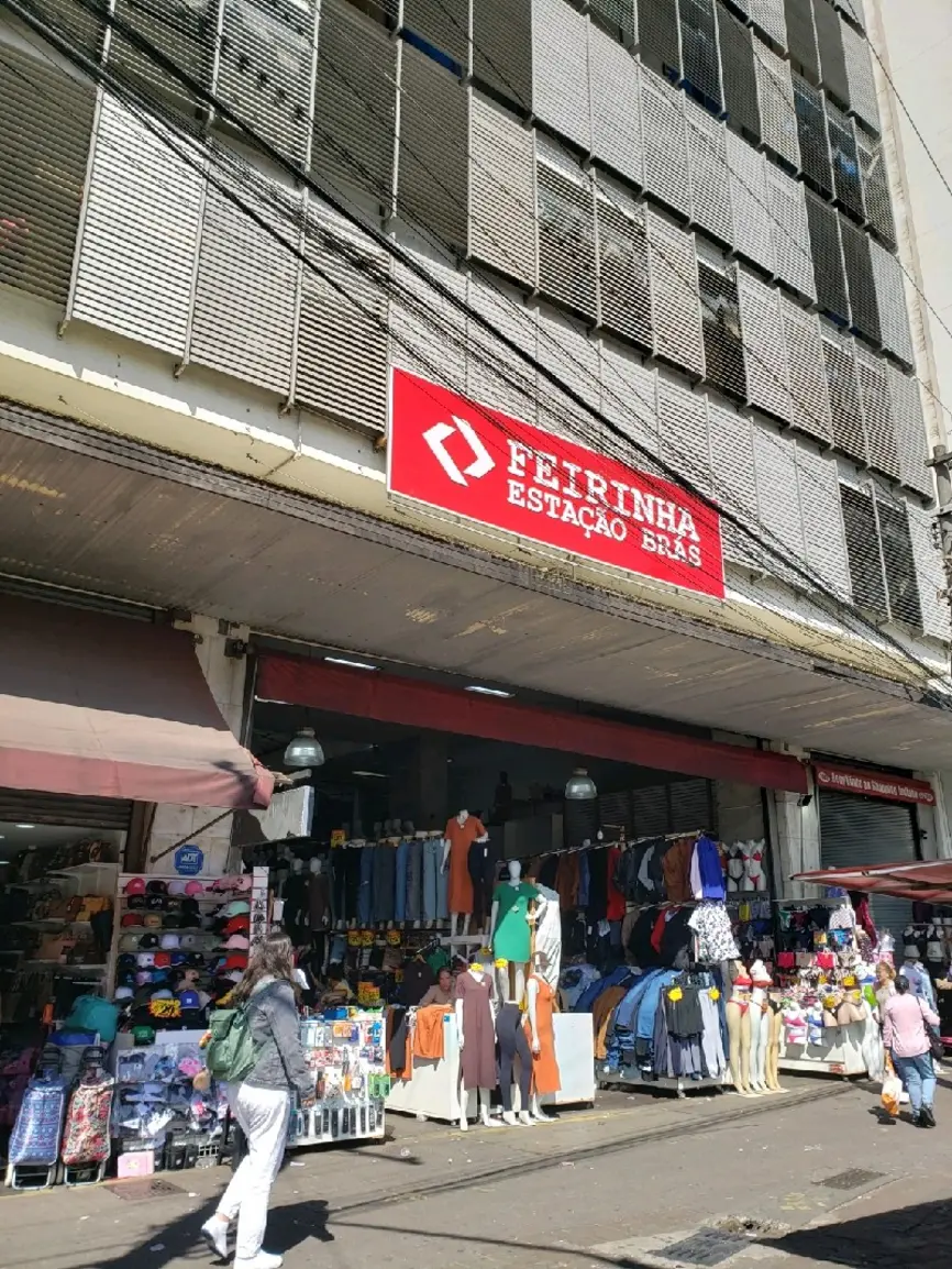feirinha-estacao-bras-avenida-rangel-pestana-2020_fachada_140520251302.webp