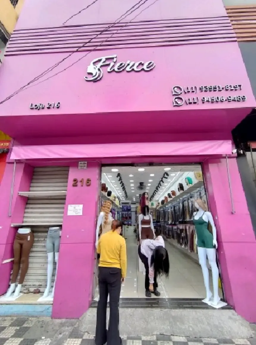fierce-rua-oriente-216_fachada_150820251754.webp