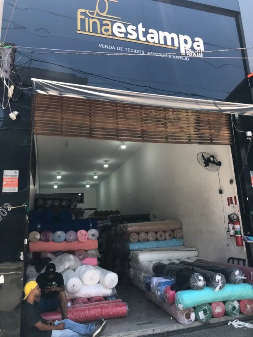 fina-estampa-tecidos-rua-bresser-409_fachada_271120251145.webp