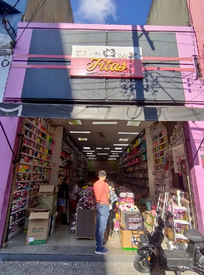 fitas-maravilha-e-aviamentos-rua-maria-joaquina-178_fachada_150520251434.webp