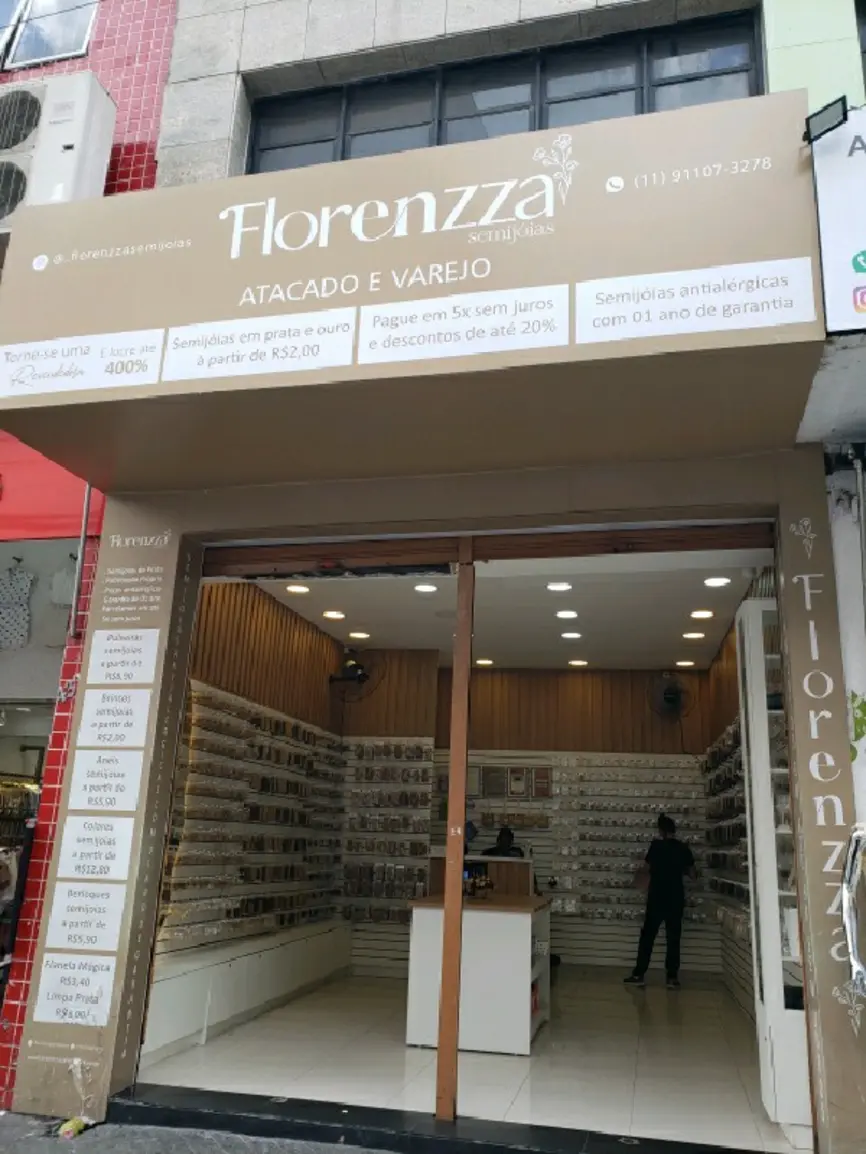 florenzza-semijoias-rua-rodrigues-dos-santos-428_fachada_140220251157.webp