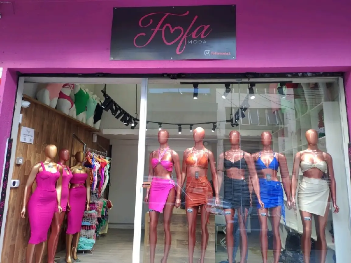 fofa-moda-rua-casemiro-de-abreu-196_fachada_070320251547.webp