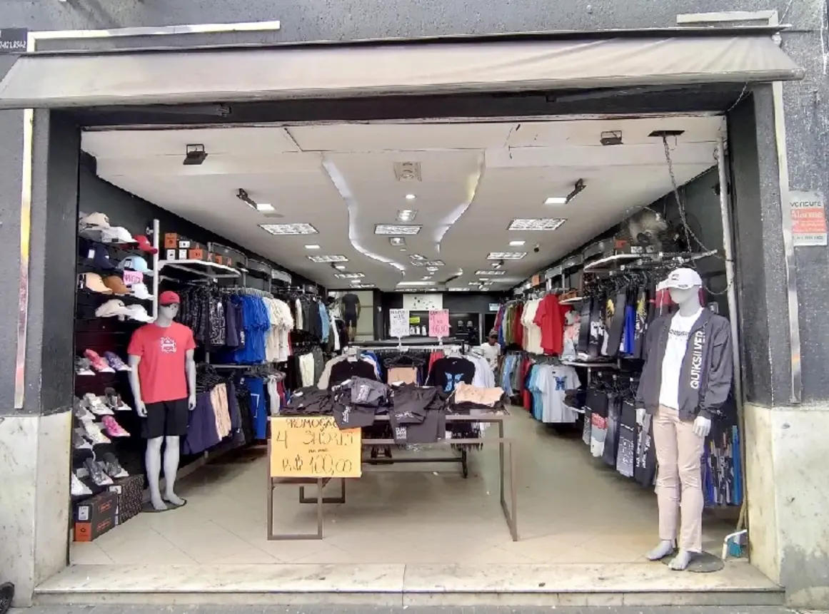 fornecedor-do-bras-loja-de-fabrica-rua-barao-de-ladario-290_fachada_280320251439-1.webp-1