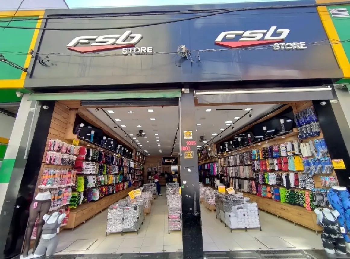 fsb-store-rua-sao-caetano-1005_fachada_170620251234.webp