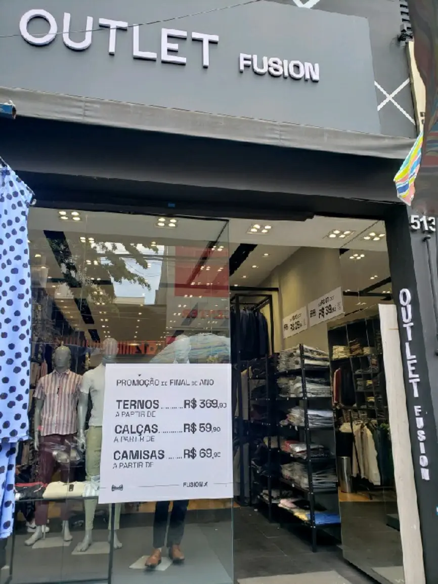 fusion-outlet-rua-oriente-513_fachada_191220241115.webp