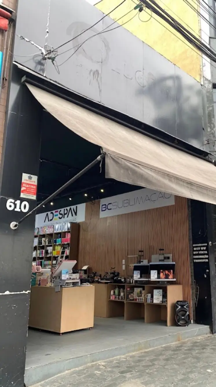 future-sublimacao-rua-bresser-610_fachada_211120251448.webp