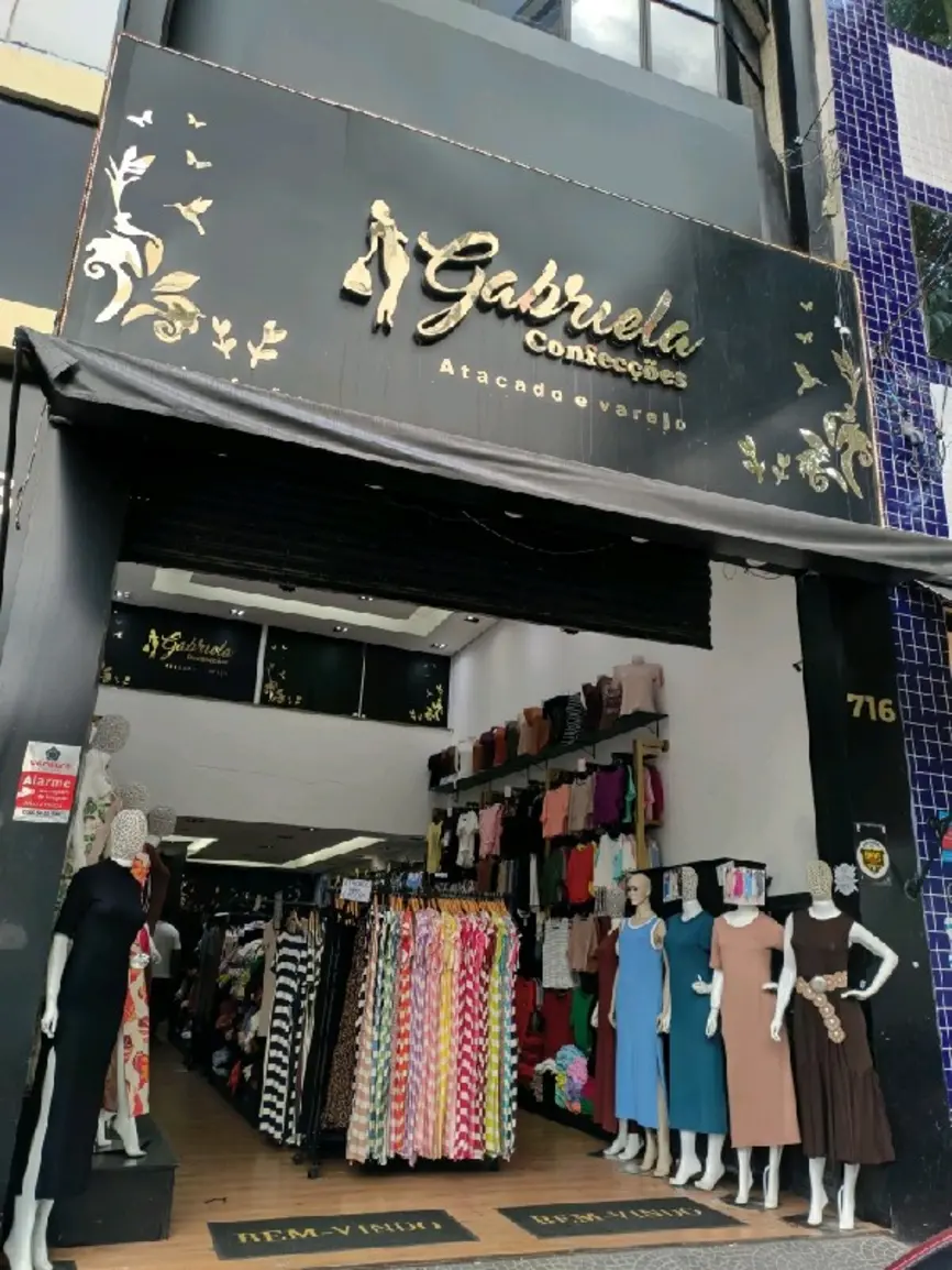 gabriela-confeccoes-rua-rodrigues-dos-santos-716_fachada_180220251322.webp