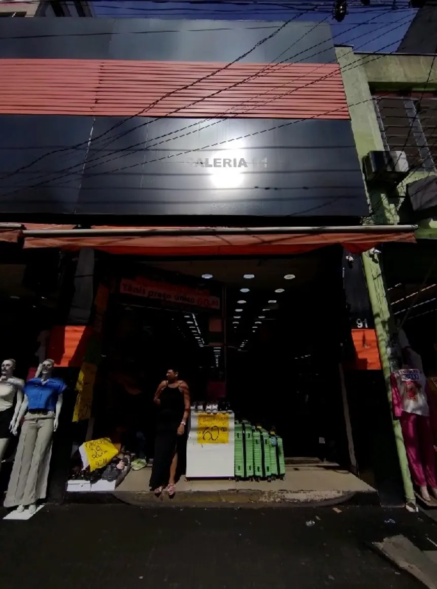 galeria-91-rua-barao-de-ladario-91_fachada_010420250945.webp