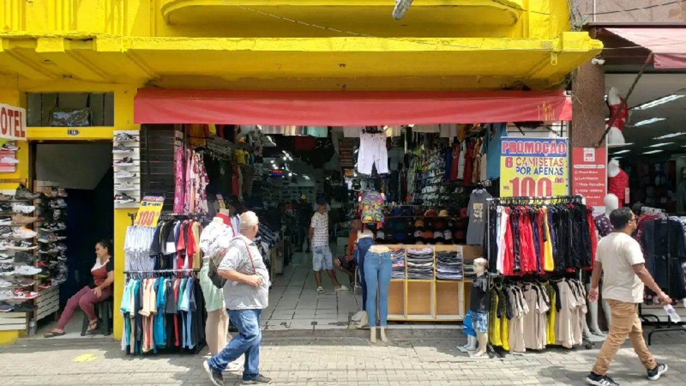 galeria-amarela-praca-agente-cicero-1861_fachada_220120251040-1.webp-1