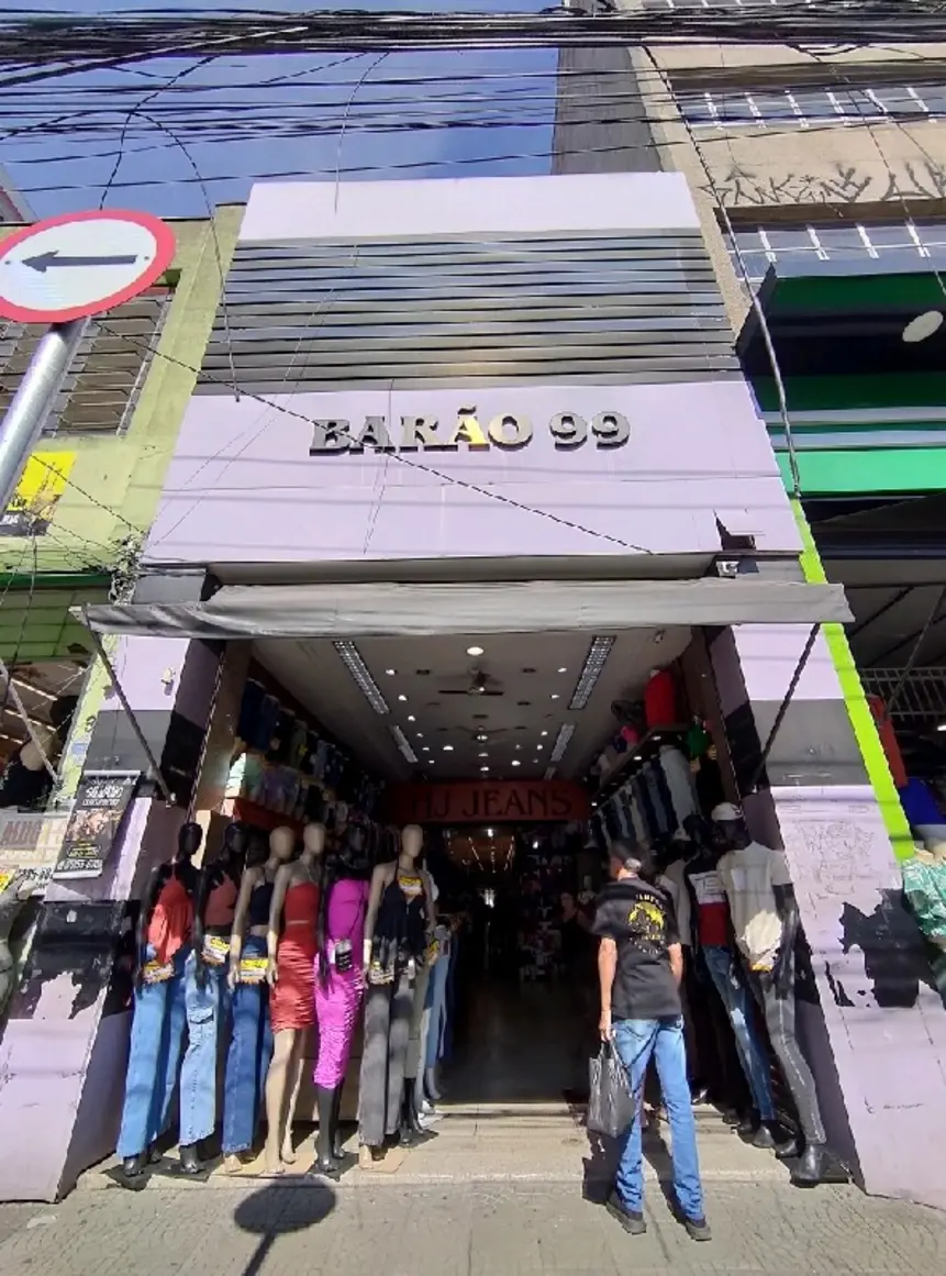 galeria-barao-99-rua-barao-de-ladario-99_fachada_010420250948.webp