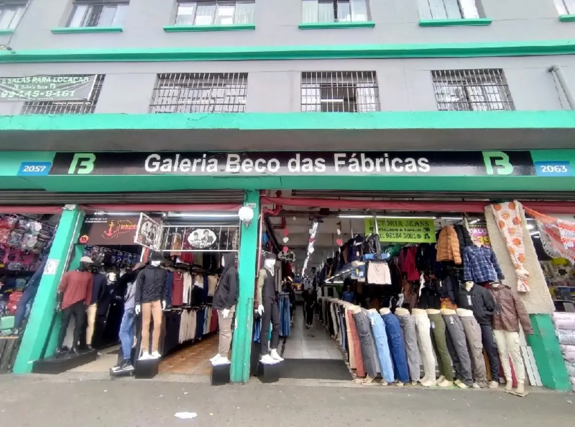 galeria-beco-das-fabricas-avenida-rangel-pestana-2055_fachada_280520250925.webp