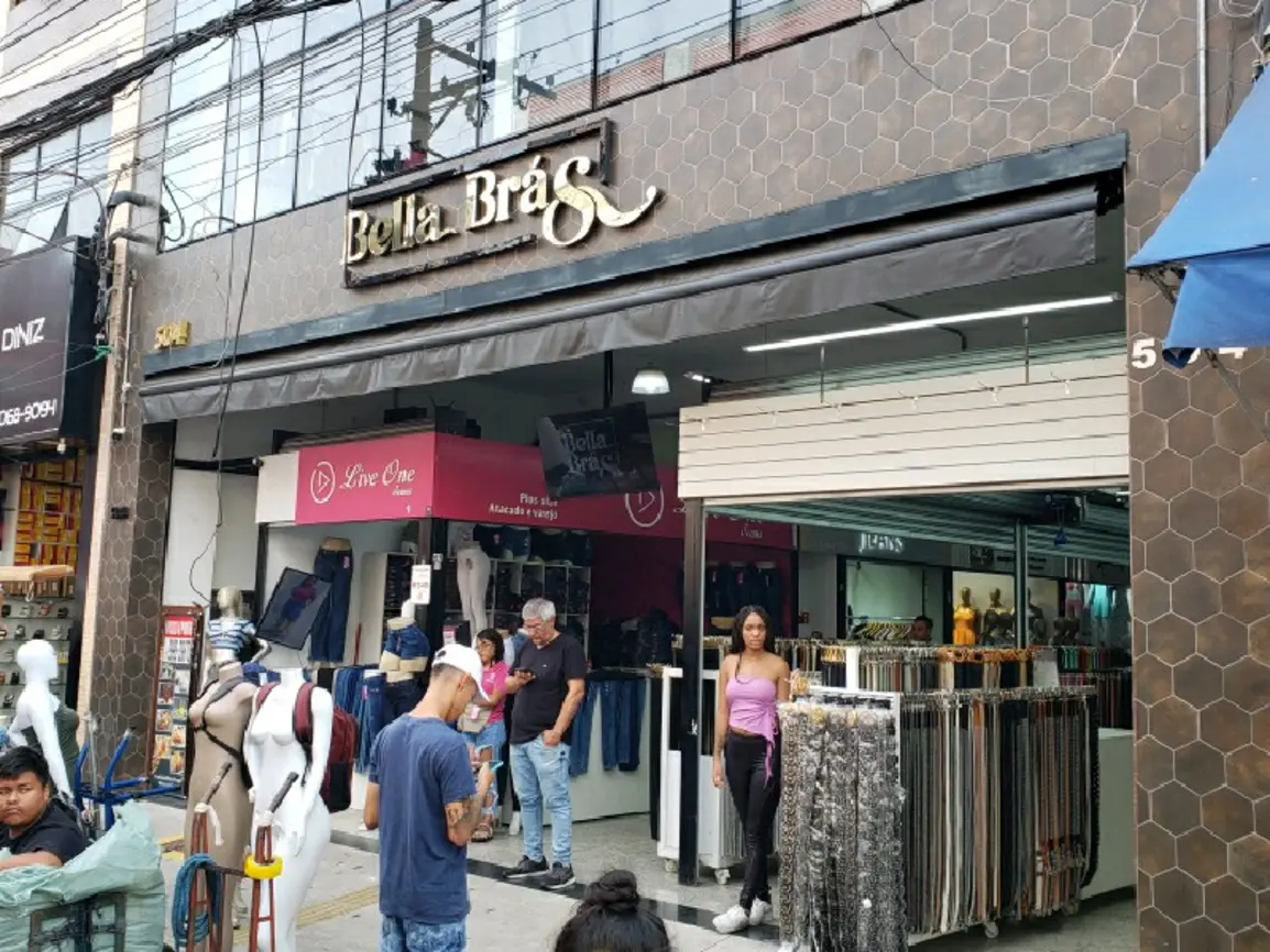 galeria-bella-bras-rua-rodrigues-dos-santos-504_fachada_050220250931-1.webp-1