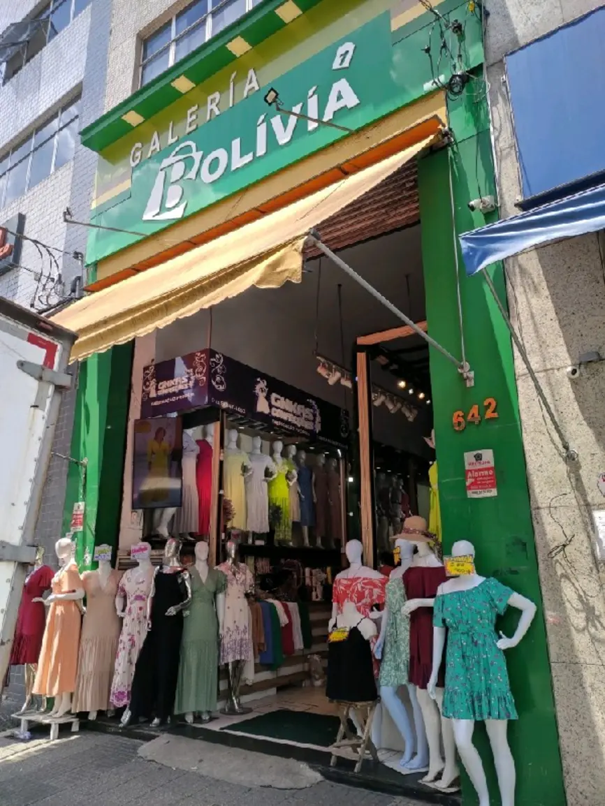 galeria-bolivia-rua-rodrigues-dos-santos-642_fachada_180220251238.webp